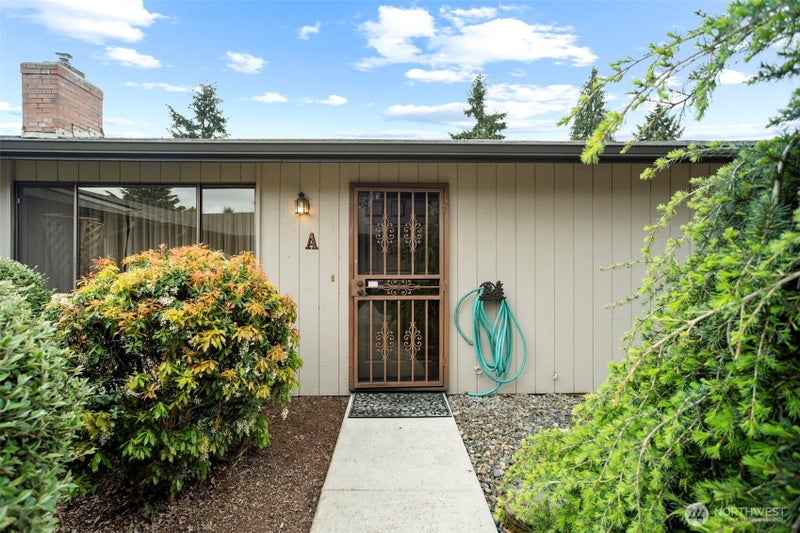 3513 NE 45th Street A