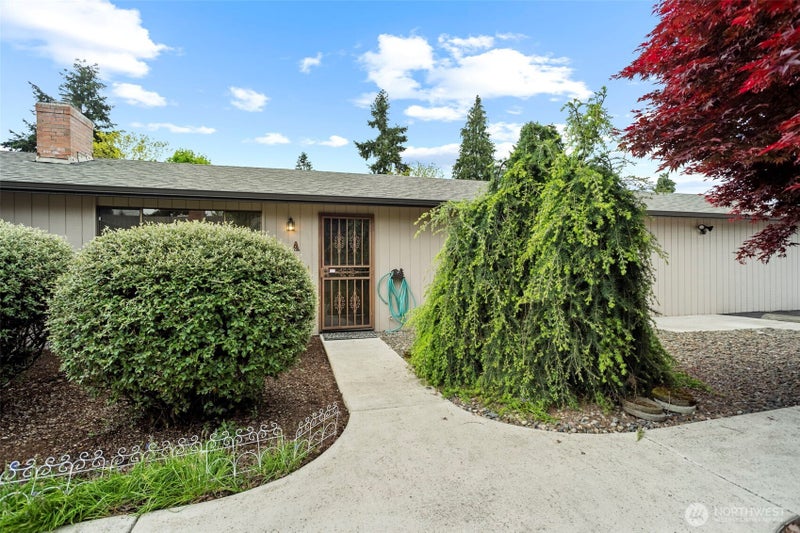 3513 NE 45th Street A