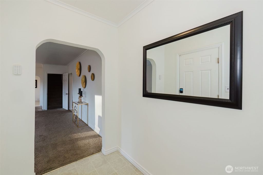 Photo of 10624 Shoultes Road, Marysville, WA 98270 (MLS # 2331805)