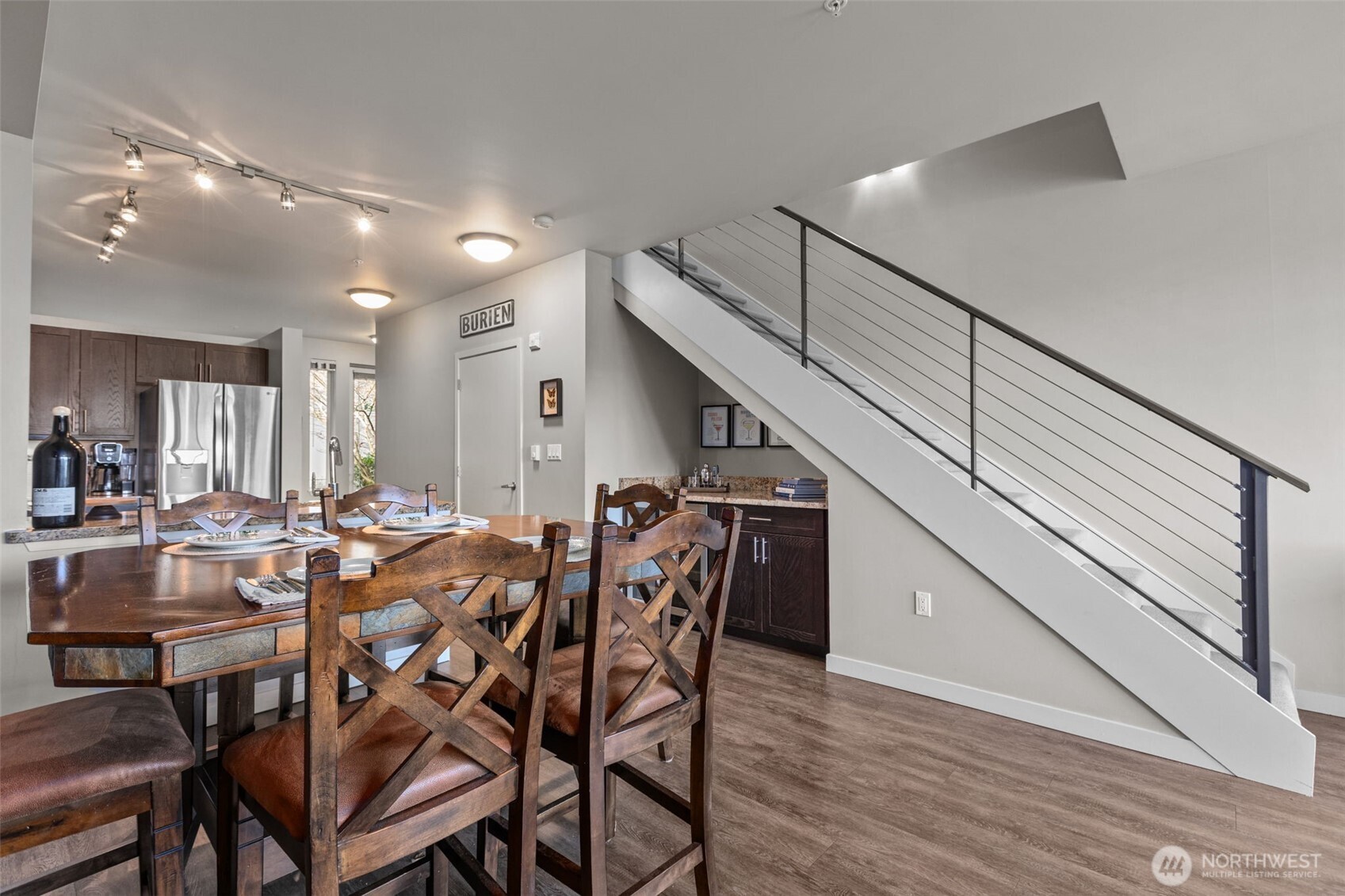 15100 6th Avenue SW 305