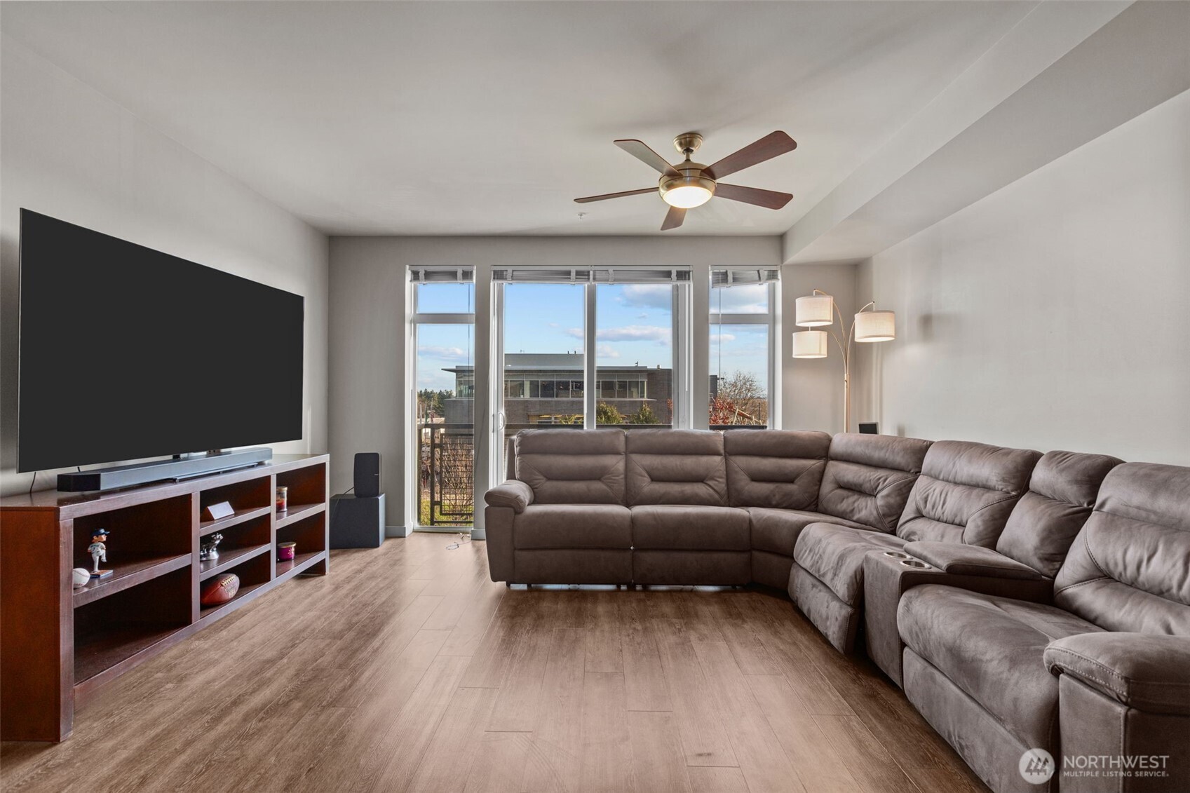 15100 6th Avenue SW 305