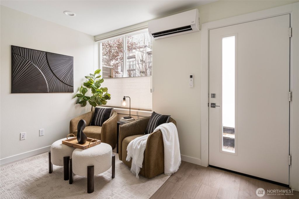 Photo of 4155 Delridge Way SW, Seattle, WA 98106 (MLS # 2492989)