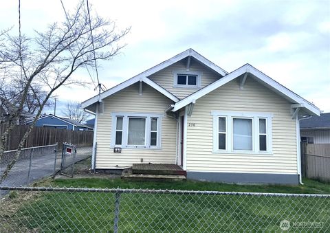 Photo of 230 S 79th Street, Tacoma, WA 98408 (MLS # 2487602)