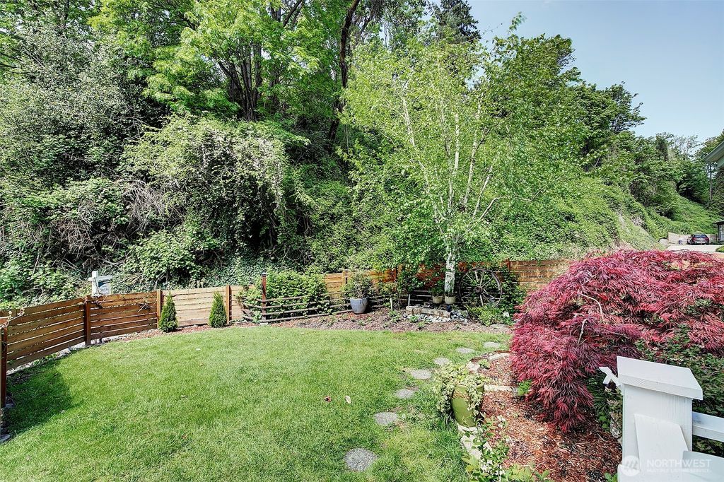 Photo of 6522 47th Avenue SW, Seattle, WA 98136 (MLS # 2336612)