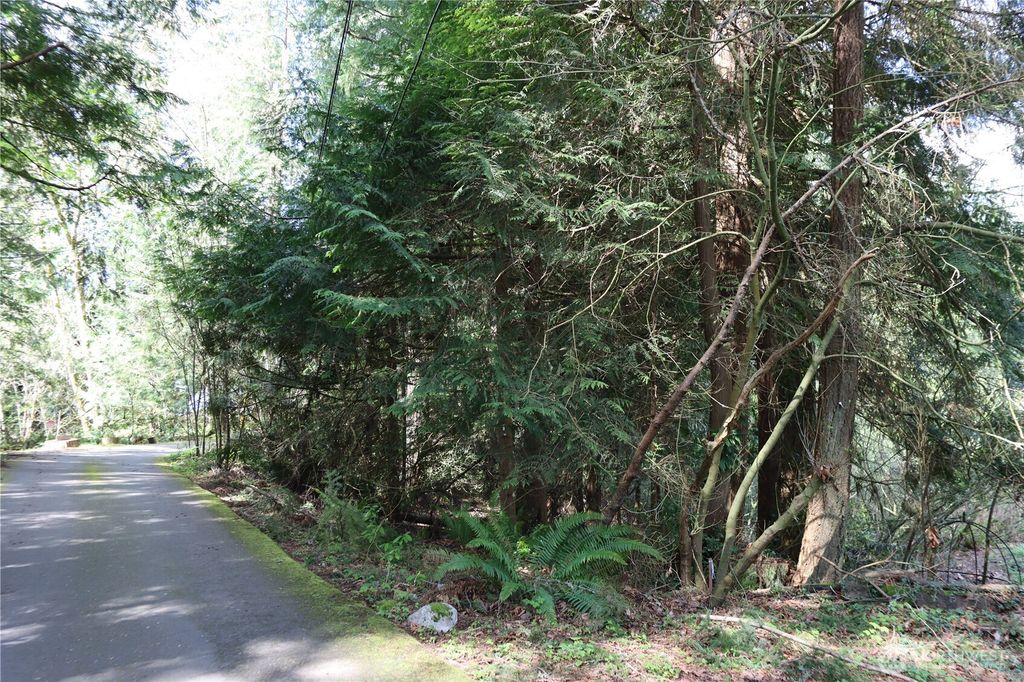 Photo of 260 XX SE 18th Place, Sammamish, WA 98075 (MLS # 2528902)