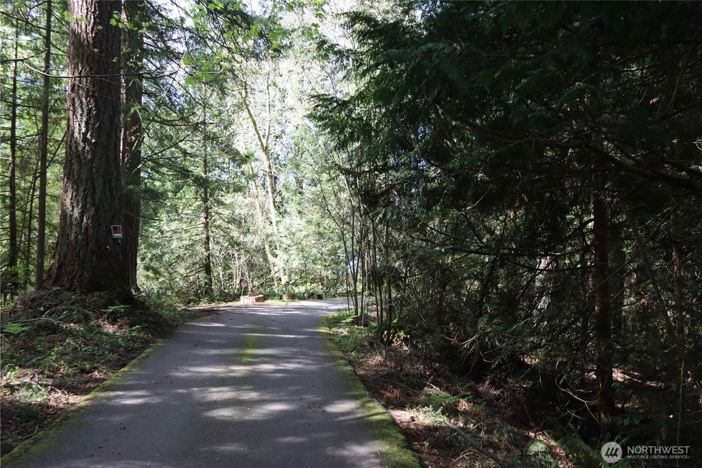 Photo of 260 XX SE 18th Place, Sammamish, WA 98075 (MLS # 2528902)