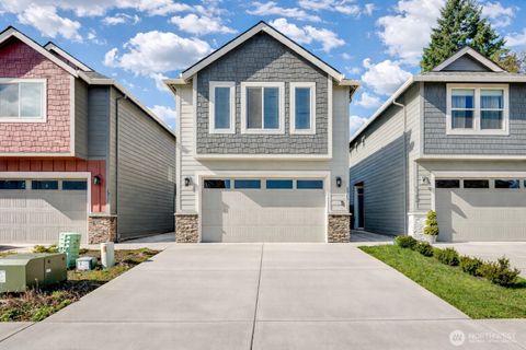 Photo of 1203 S Union Place, Ridgefield, WA 98632 (MLS # 2486790)