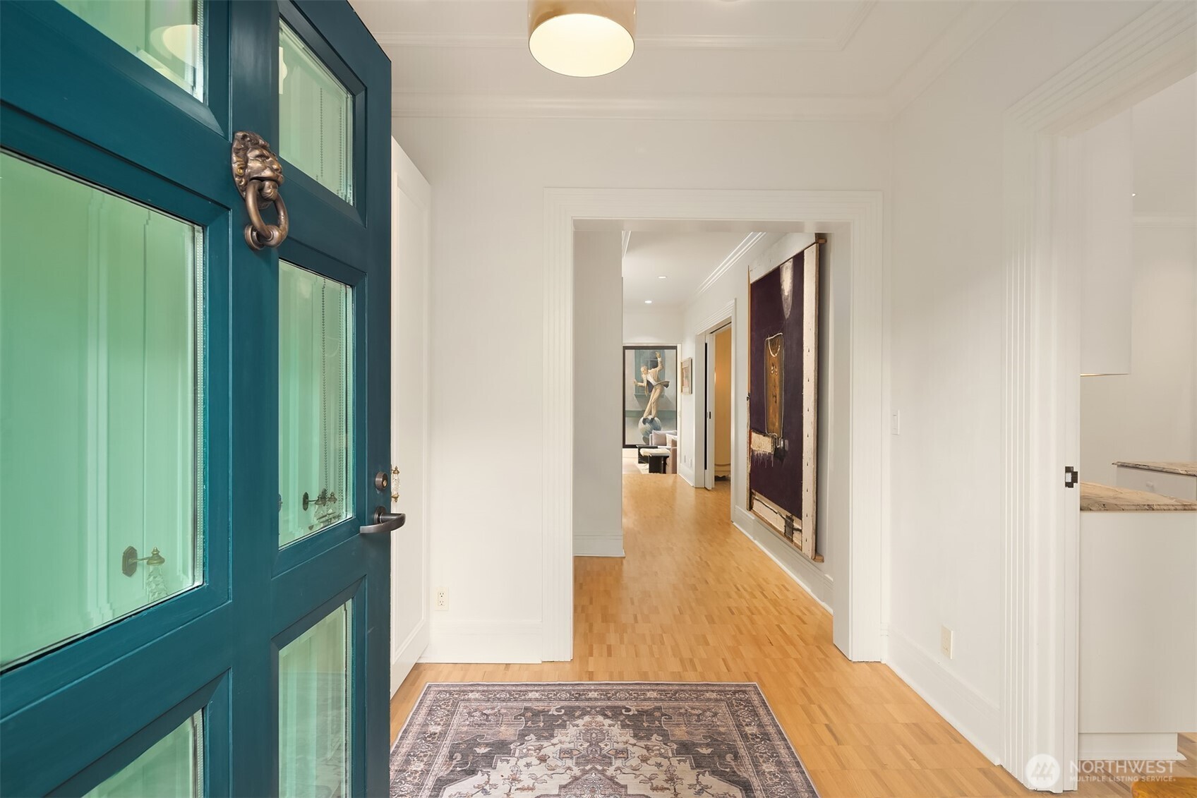 905 Harvard Avenue E