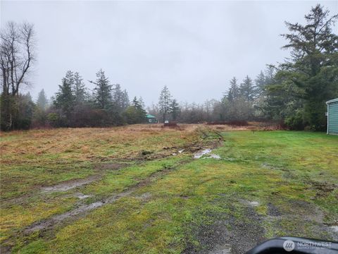 Photo of 0 State Rout 101, Chinook, WA 98614 (MLS # 2475037)