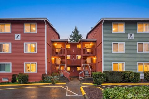 3438 I Street NE P202 Auburn WA 98002