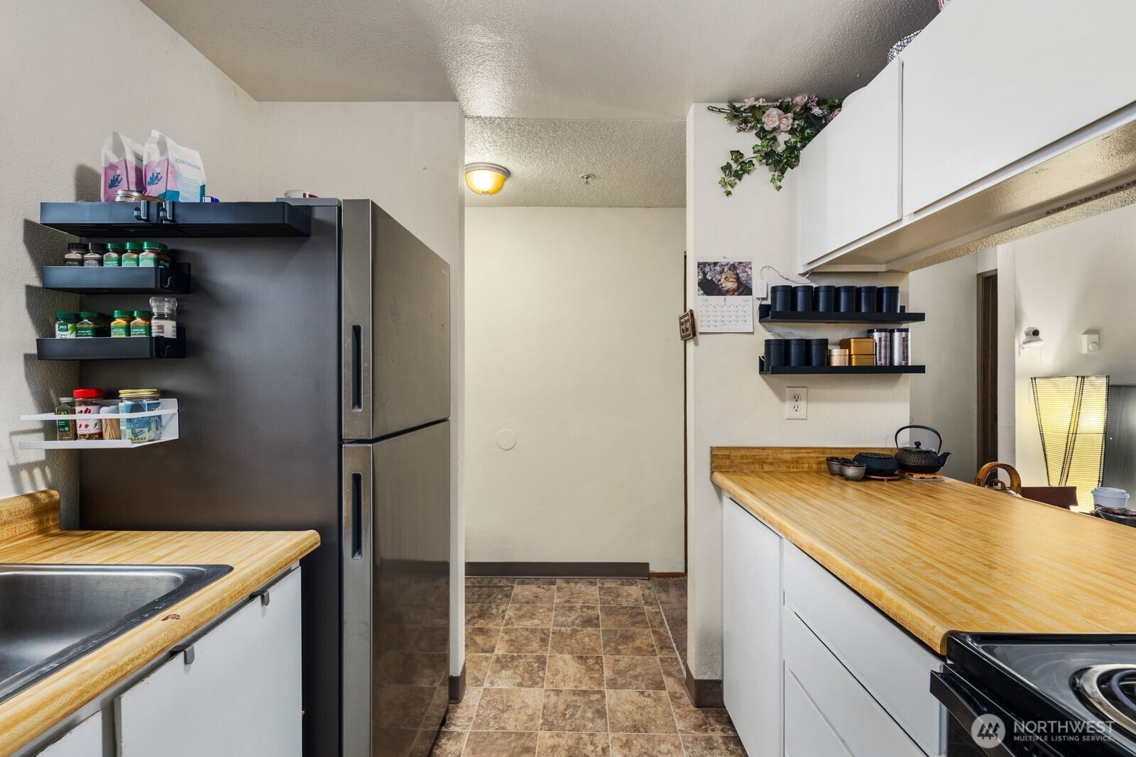 3438 I Street NE P202