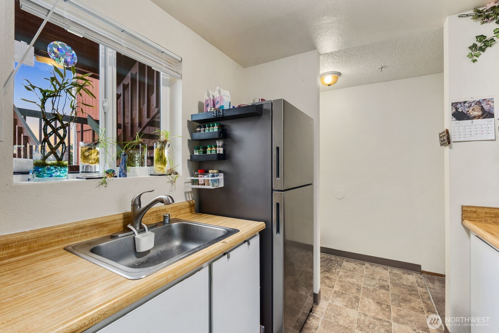 3438 I Street NE P202