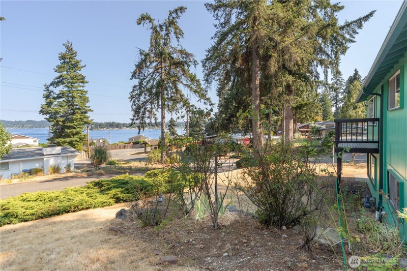 4577 NW Dorado Court