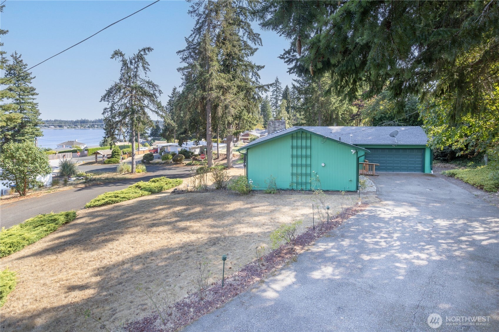 4577 NW Dorado Court