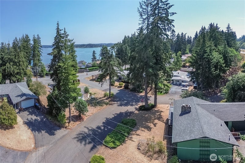 4577 NW Dorado Court