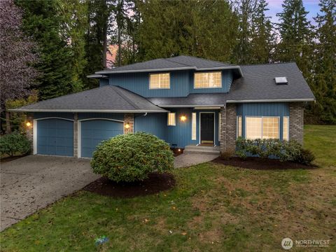 Photo of 9416 31st Avenue SE, Everett, WA 98208 (MLS # 2460774)