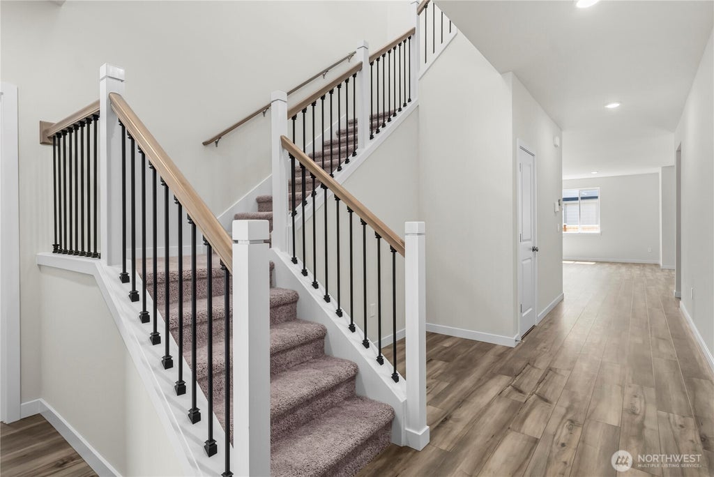 Photo of 4063 SW Rustler Street, Port Orchard, WA 98367 (MLS # 2587295)