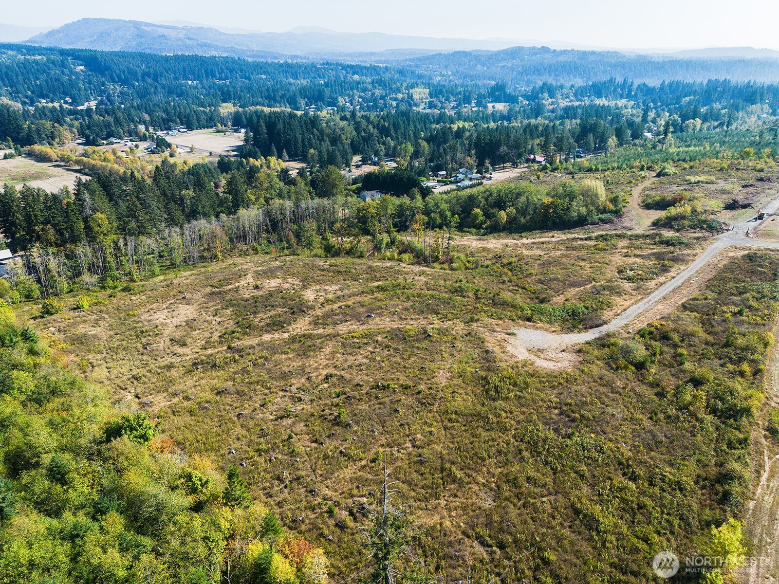 31807 NE 122nd Avenue