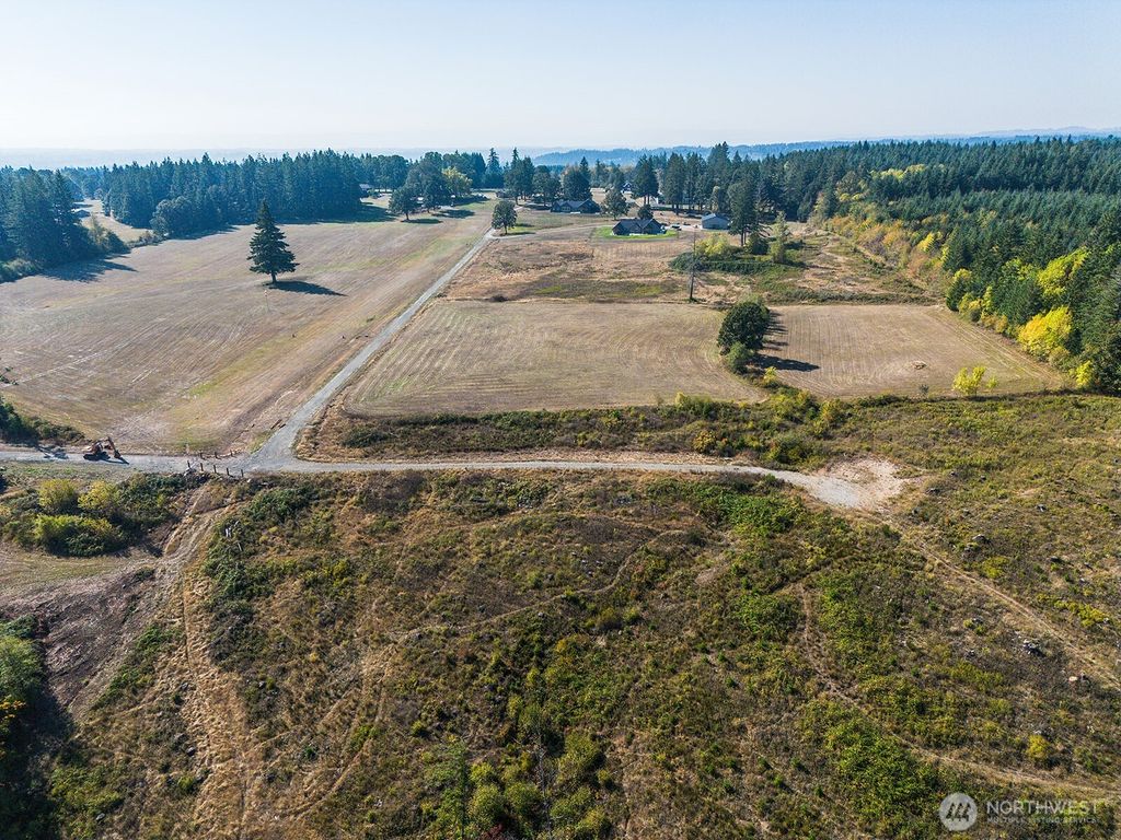 Photo of 31807 NE 122nd Avenue, Battle Ground, WA 98604 (MLS # 2482675)