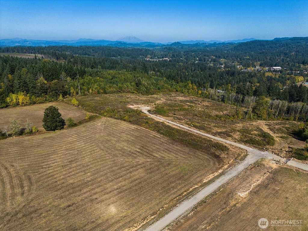 Photo of 31807 NE 122nd Avenue, Battle Ground, WA 98604 (MLS # 2482675)