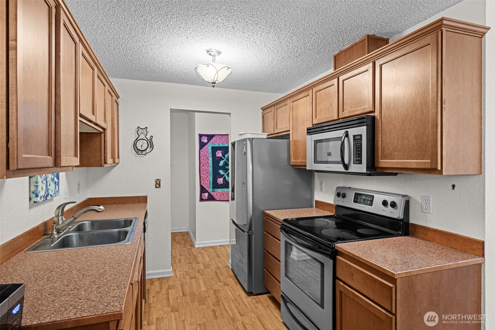 750 N 143rd Street 314