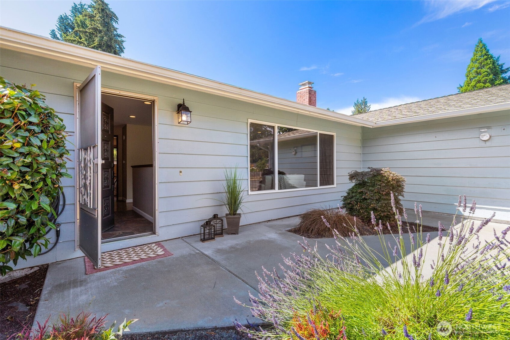 3611 Jack Pine Drive