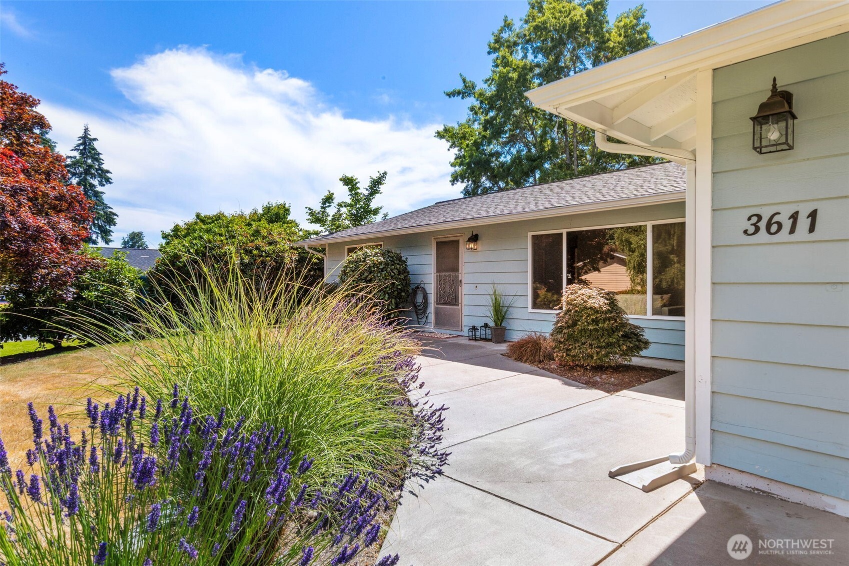 3611 Jack Pine Drive