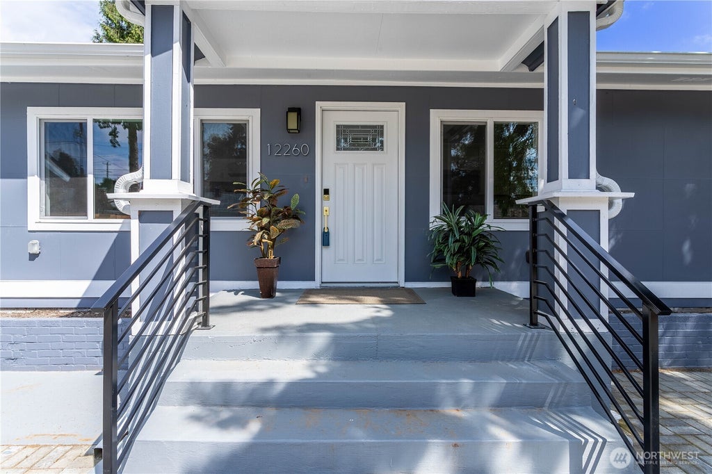 Photo of 12260 3rd Avenue SW, Burien, WA 98146 (MLS # 2533965)