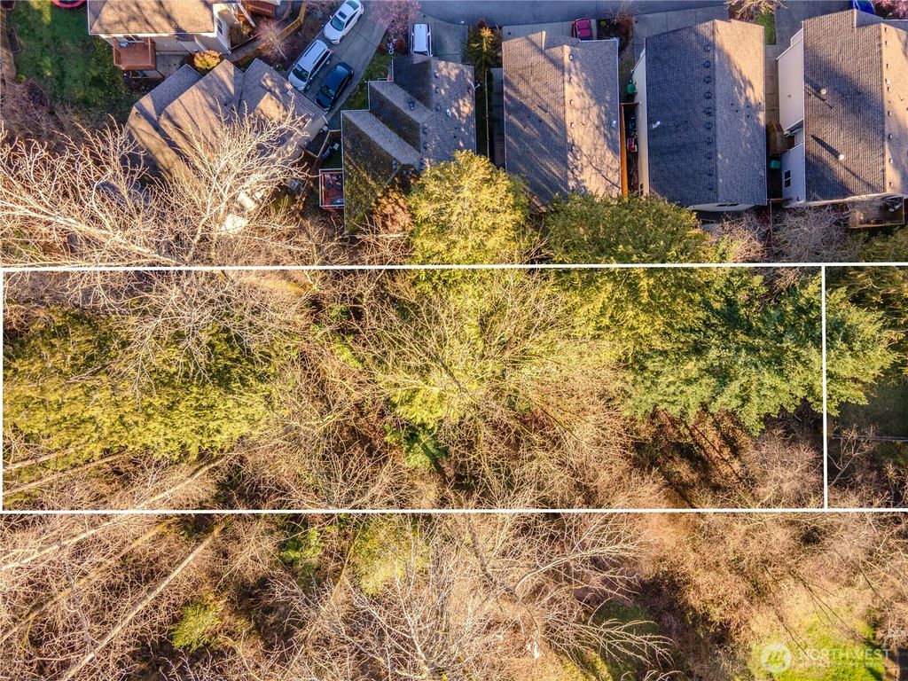 Photo of 2615 156th Street SW, Lynnwood, WA 98087 (MLS # 2338780)