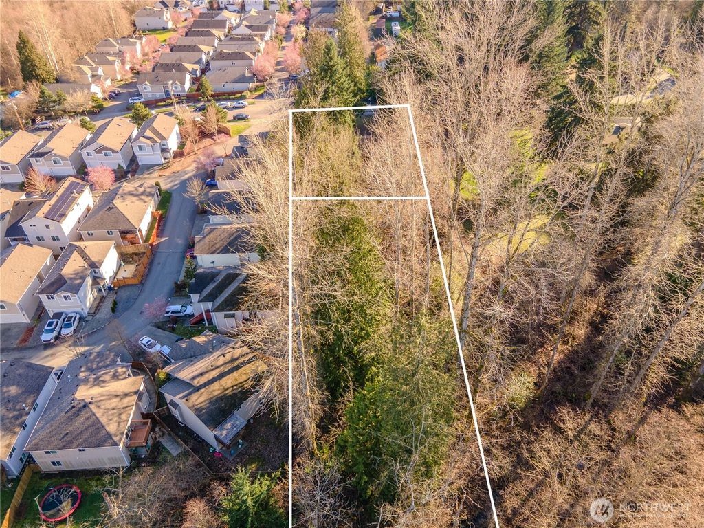 Photo of 2615 156th Street SW, Lynnwood, WA 98087 (MLS # 2338780)