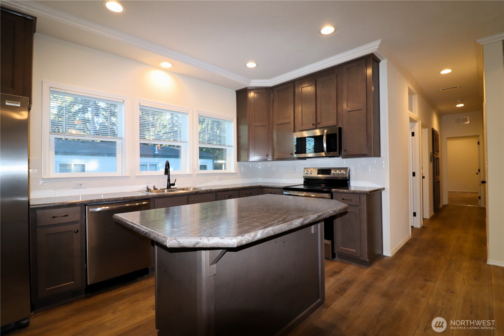 13524 200th Street Ct E 58