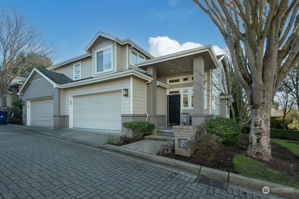 Photo of 121 8th Lane, Kirkland, WA 98033 (MLS # 2329789)