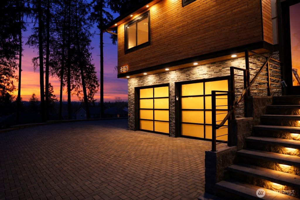 Photo of 4215 228th Street SE, Bothell, WA 98021 (MLS # 2469677)