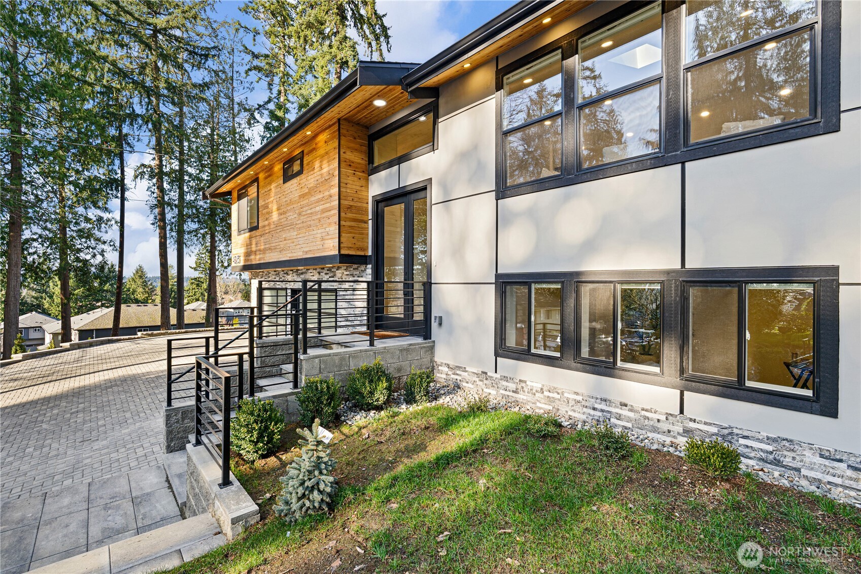 4215 228th Street SE