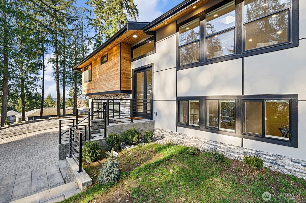 Photo of 4215 228th Street SE, Bothell, WA 98021 (MLS # 2469677)