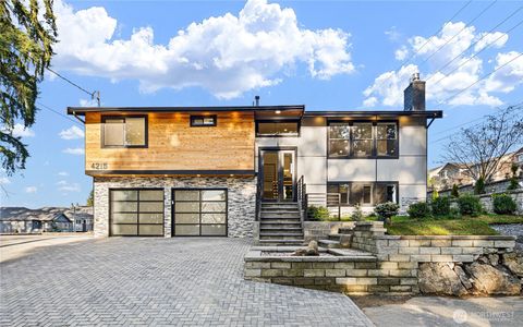 Photo of 4215 228th Street SE, Bothell, WA 98021 (MLS # 2469677)