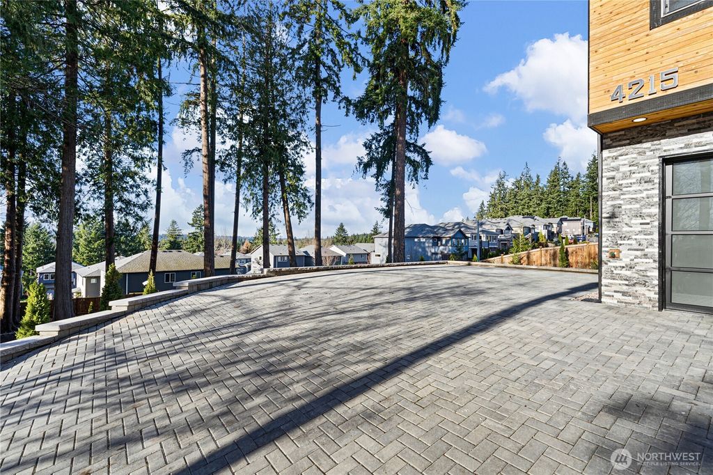 Photo of 4215 228th Street SE, Bothell, WA 98021 (MLS # 2469677)