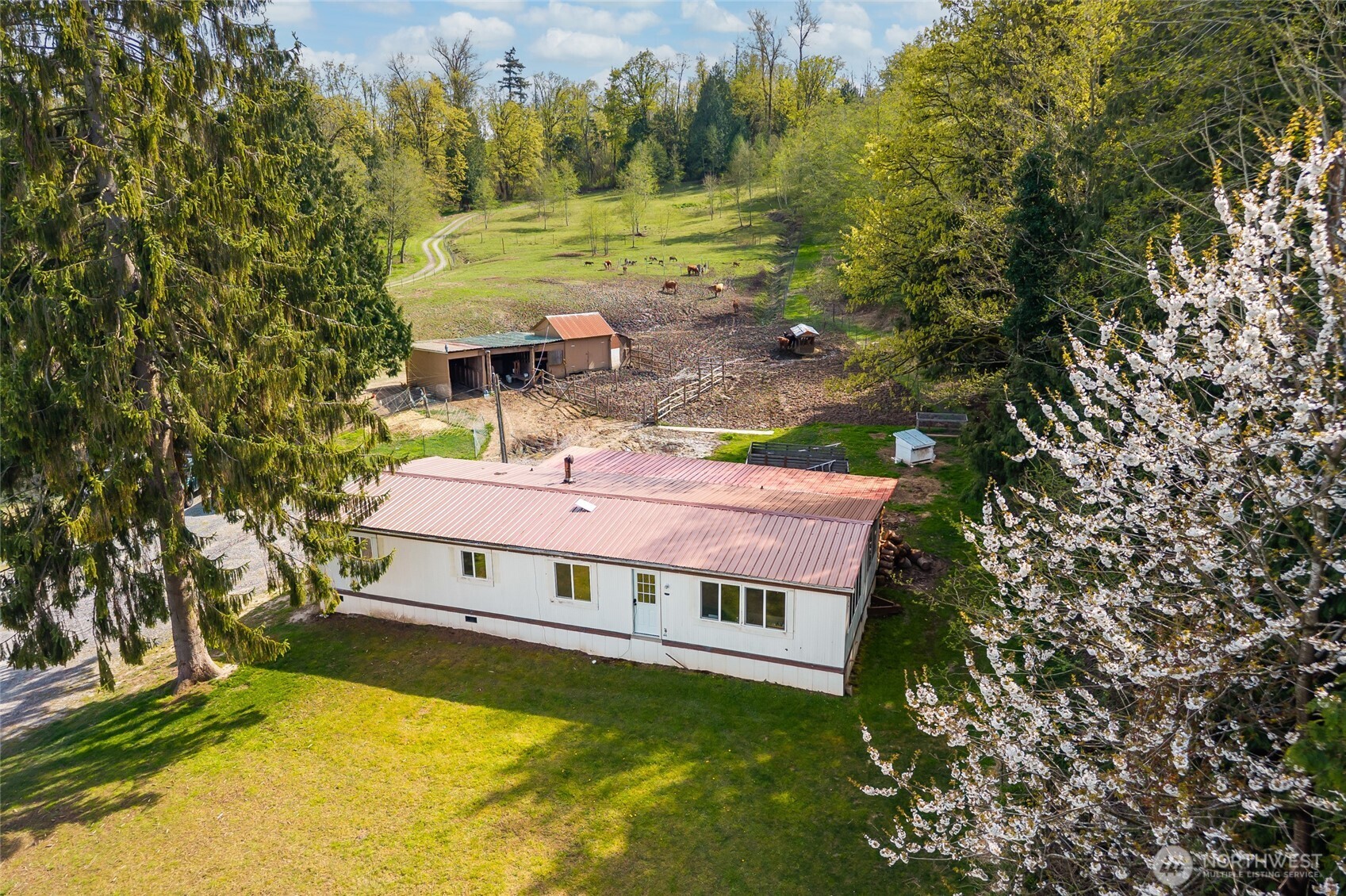3753 Bay Road