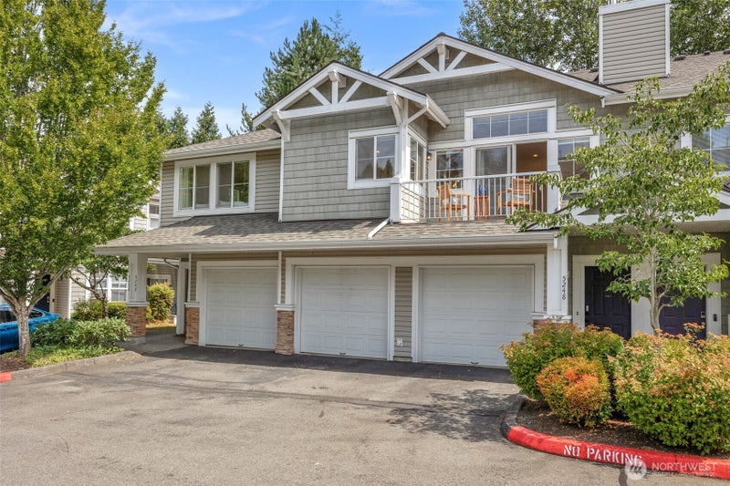 5248 238th Lane SE 8-3