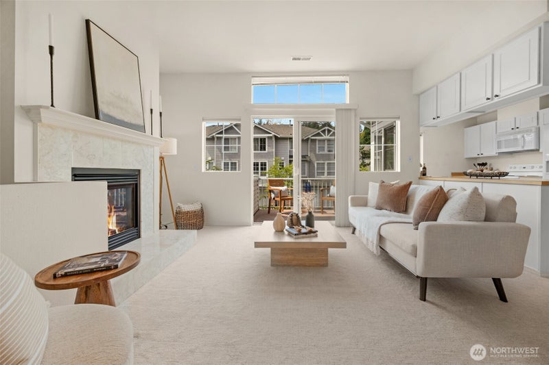 5248 238th Lane SE 8-3