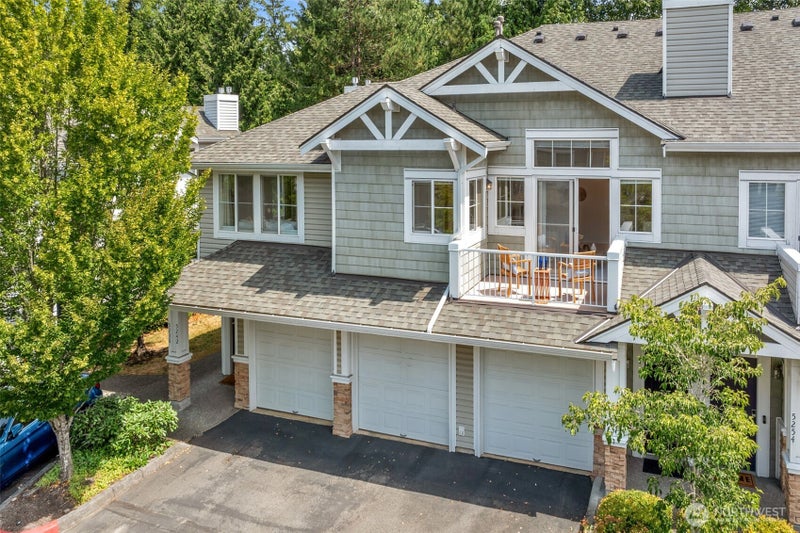 5248 238th Lane SE 8-3