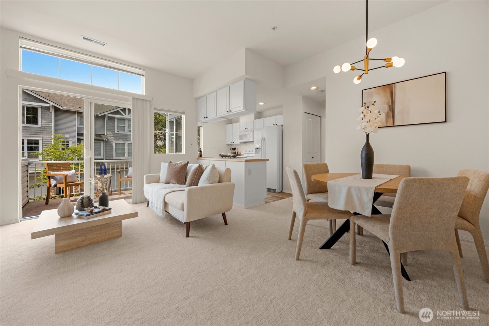 5248 238th Lane SE 8-3