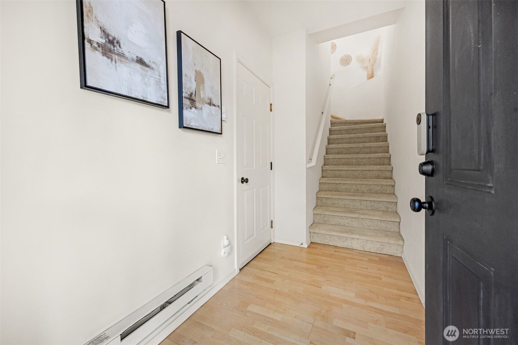 5248 238th Lane SE 8-3