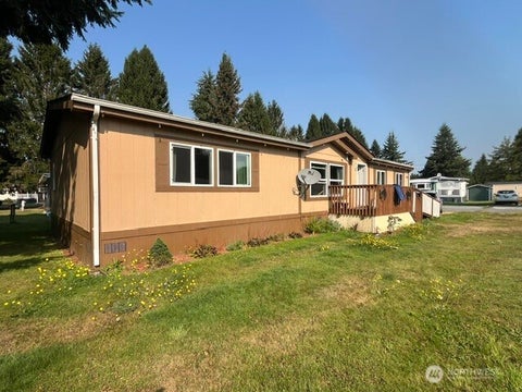 Photo of 24919 Hoehn Road, Sedro Woolley, WA 98284 (MLS # 2571335)