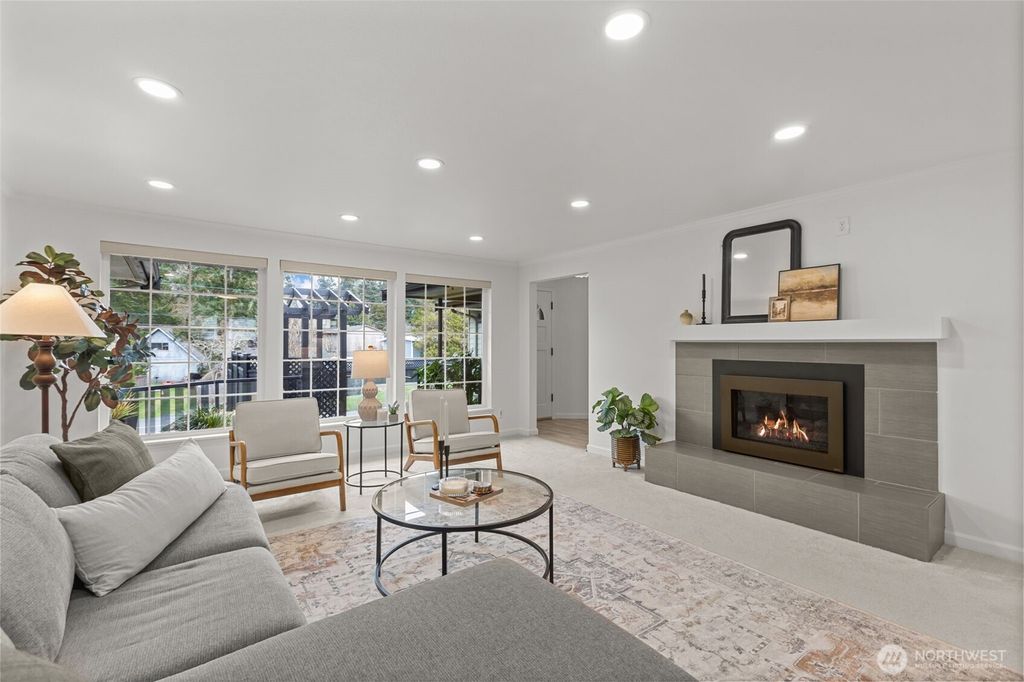 Photo of 22312 92nd Avenue W, Edmonds, WA 98020 (MLS # 2467821)