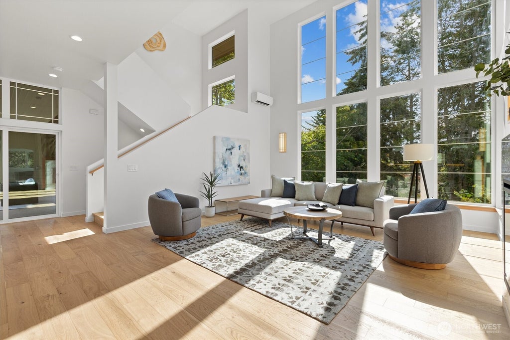 Photo of 9528 28th Avenue NW, Seattle, WA 98117 (MLS # 2549031)