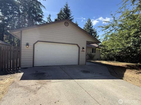 Photo of 17825 Clear Lake Boulevard SE, Yelm, WA 98597 (MLS # 2558861)