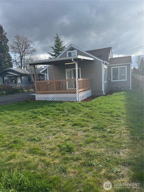 Featured picture for the property 2333380