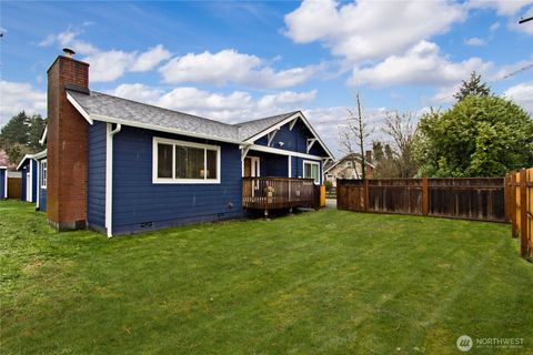 Photo of 42801 264th Avenue SE, Enumclaw, WA 98022 (MLS # 2495465)