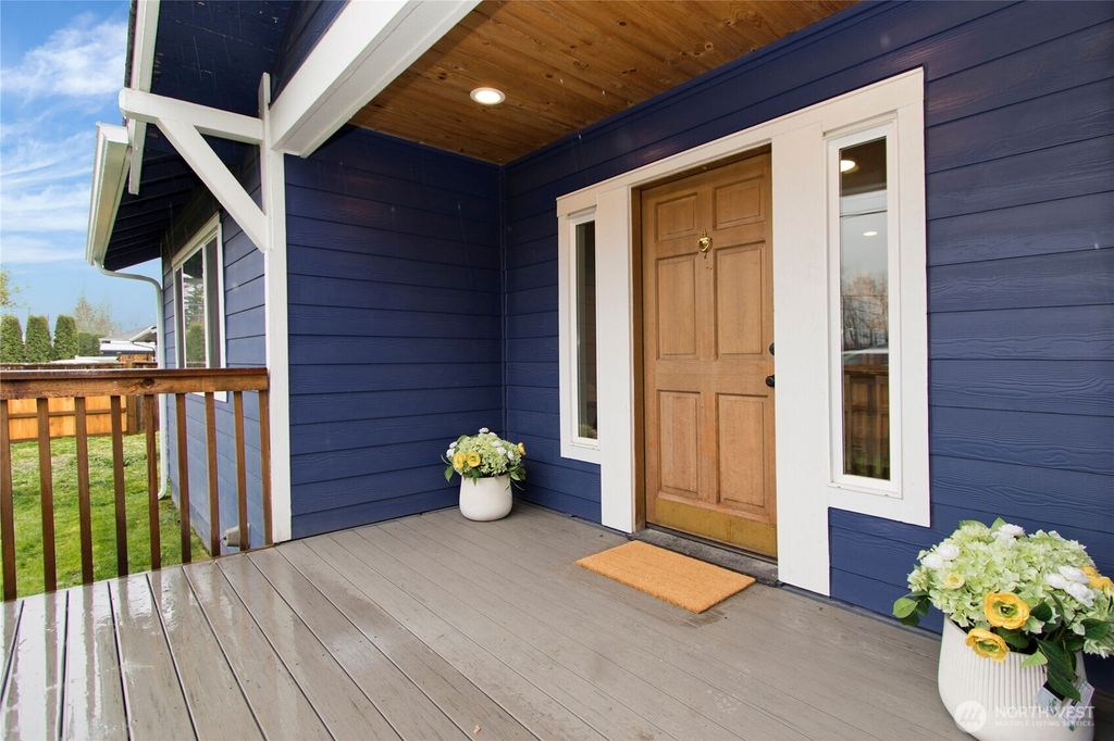 Photo of 42801 264th Avenue SE, Enumclaw, WA 98022 (MLS # 2495465)